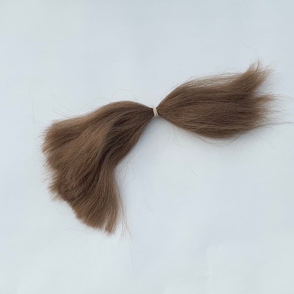 Braiding Hair set. Flame resistant - Picture 4 of 5